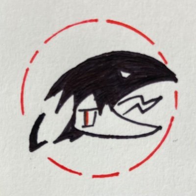 Super_Oroti4649's profile picture. 己のために生きていたい。