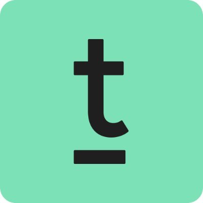 Tanso Technologies Profile