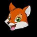 Foxyhot (@foxyhotoficial) Twitter profile photo Foxyhot (@foxyhotoficial) Twitter profile photo