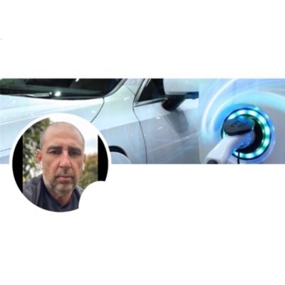 jcpinzonbotero's profile picture. Nuestros recursos minerales son el vehículo para generar riqueza, eliminar la pobreza, reducir las desigualdades y por supuesto hacer de Colombia un mejor pais.