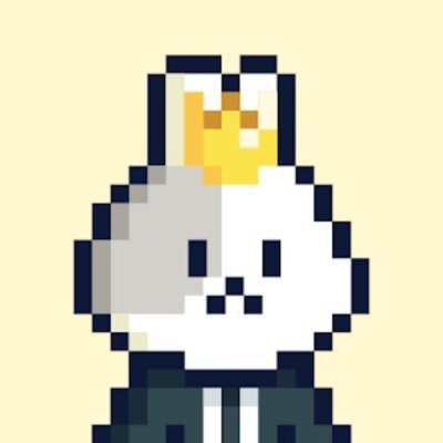 staalogco's profile picture. https://t.co/xfOOpBAM7Z