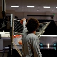 Jackson Sivills (@jacksonsivills) 's Twitter Profile