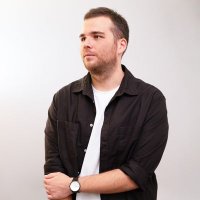 Davide Corsi (@dcorsi_) 's Twitter Profile