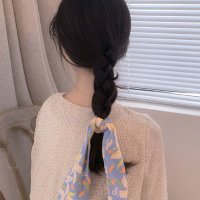 Sabrina Keys (@sabrinakey45007) 's Twitter Profile