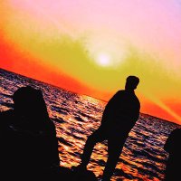Muhammad (@muhammad_4332) 's Twitter Profile