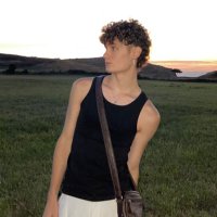 iván (💐🌷🪻) (@ivaanncv) 's Twitter Profile Photo iván (💐🌷🪻) (@ivaanncv) 's Twitter Profile Photo