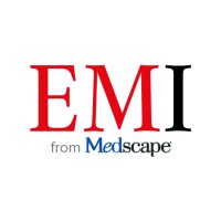El Médico Interactivo (@elmedicoint) 's Twitter Profile