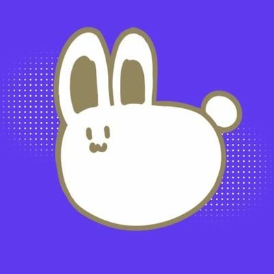 kacolさんのプロフィール画像