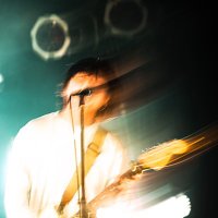 かん (@beatlightvogt) 's Twitter Profile