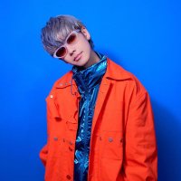 鼓鼓 呂思緯 Agoo Lu (@djgoogoo) 's Twitter Profile