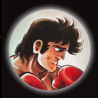 Paulusk (@pauluskssbu) 's Twitter Profile