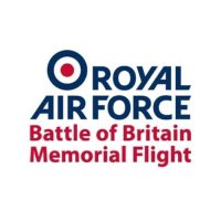 RAF BBMF(@RAFBBMF) 's Twitter Profile Photo