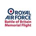 RAF BBMF (@RAFBBMF) Twitter profile photo