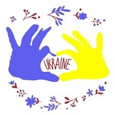 Group of Friends of Children and Armed Conflict in Ukraine