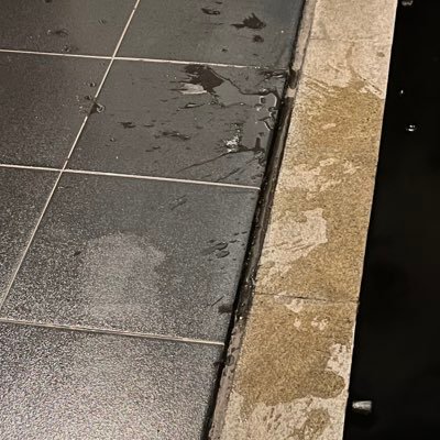 keripikbaso's profile picture. 