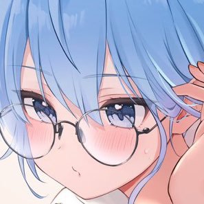 ばーむさんのプロフィール画像