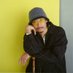KEISUKE SAITO (Osteoleuco, MGF) (@ksksk420) Twitter profile photo KEISUKE SAITO (Osteoleuco, MGF) (@ksksk420) Twitter profile photo