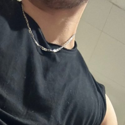 👣 contenido exclusivo DM 📲 #feet #feetpicture #feetmen #boy , escríbeme 🔞🔞🔞🍆🍆🍆🔥🔥🔥