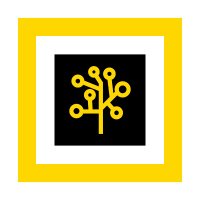 3MI Labs (@3milabs) 's Twitter Profile