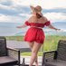 Chloรฉ St-Laurent | MTL (@chloestlaurent_) Twitter profile photo Chloรฉ St-Laurent | MTL (@chloestlaurent_) Twitter profile photo