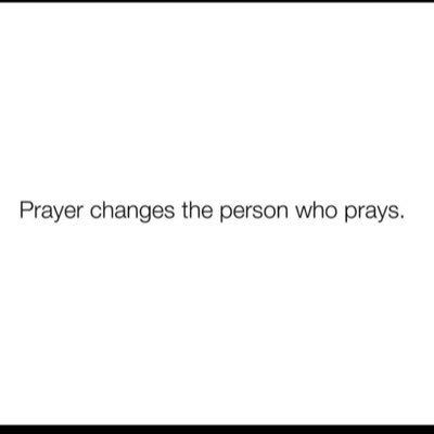 Sabr🥀🌺
Indeed every soul most taste death🥺👌🏻
And if we don't talk again protect the secret we shared🤝