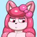 fyeuwuw🔞(Comms open Queue is empty) (@fyeuwuw) Twitter profile photo fyeuwuw🔞(Comms open Queue is empty) (@fyeuwuw) Twitter profile photo