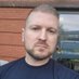 Sean Mcghie (@seanyxx) Twitter profile photo Sean Mcghie (@seanyxx) Twitter profile photo