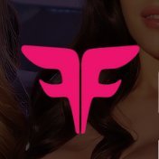 Welcome to FrontFanz 🔥 Female-founded, Web3 Content Subscription Platform | Live streams | DMS 

Powered by @frontfanz_fanx

#frontfanz