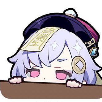しょーさんのプロフィール画像