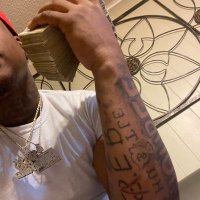 shiesty (@luhl_ashton) 's Twitter Profile