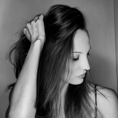 photography • psychologist • the darker side of the mind