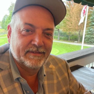 SCSInsulation's profile picture. business owner