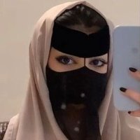 بنت بلجرشي ممحونه جاده (@bnt1569408) 's Twitter Profile