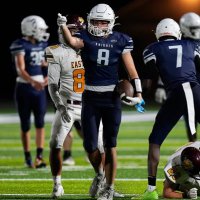 jack scheldroup (@jackscheldroup8) 's Twitter Profile Photo jack scheldroup (@jackscheldroup8) 's Twitter Profile Photo