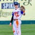 Tyler Jorgensen (@tyjorg01) Twitter profile photo Tyler Jorgensen (@tyjorg01) Twitter profile photo