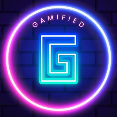 GamifiedShow Profile Picture