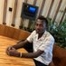 Bernard TUYIZERE (@bernardptw17) Twitter profile photo Bernard TUYIZERE (@bernardptw17) Twitter profile photo