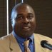 Emmanuel "Jay" Brown (@emmanue43413637) Twitter profile photo Emmanuel "Jay" Brown (@emmanue43413637) Twitter profile photo