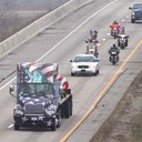 Scott Hess - @scottahess - Twitter