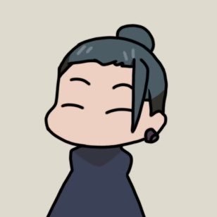 Jean 🇵🇸さんのプロフィール画像