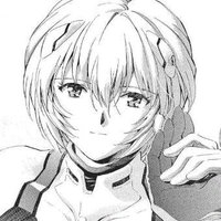 阳霰 (@leasir1) 's Twitter Profile Photo 阳霰 (@leasir1) 's Twitter Profile Photo
