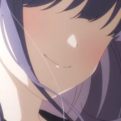 p2pさんのプロフィール画像