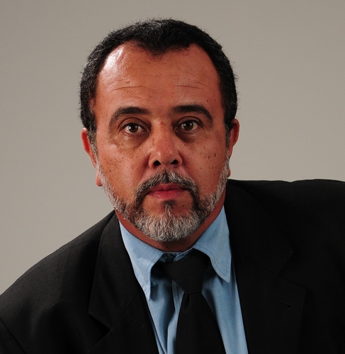 Pastor, Compositor e Cantor Evangélico, chamado pelo Senhor Jesus em junho de 1998.
02 cds gravados e várias composições na voz de outros levitas.