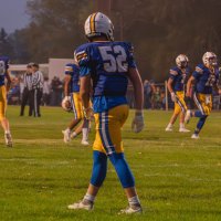 Luke Selzler (@lukeselzler) 's Twitter Profile
