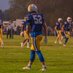 Luke Selzler (@lukeselzler) Twitter profile photo Luke Selzler (@lukeselzler) Twitter profile photo