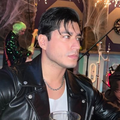Roybert Patinoさんのプロフィール画像