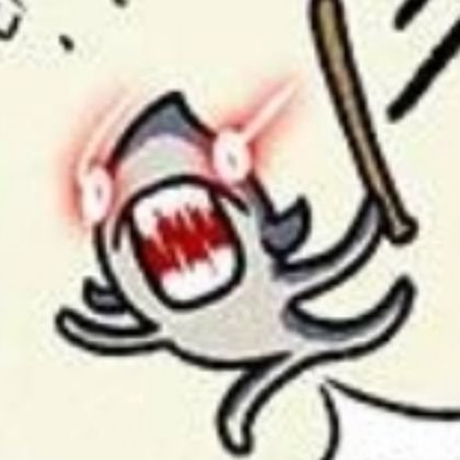 🕯유랑별 さんのプロフィール画像