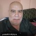 أبو مالك (@aaljlf) Twitter profile photo أبو مالك (@aaljlf) Twitter profile photo
