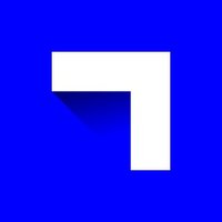جداول | gdawel (@gdawelapp) 's Twitter Profile