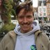 Murelle (@jellemuraille) Twitter profile photo Murelle (@jellemuraille) Twitter profile photo